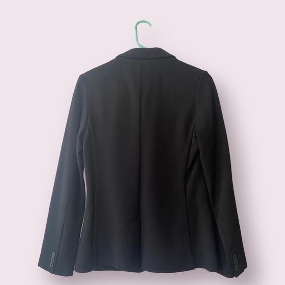 Old Navy Suit Jacket - Picture 2 of 7